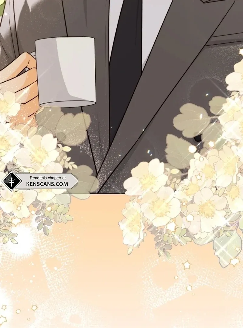 The man who fell in love with me Chapter 20 page 112