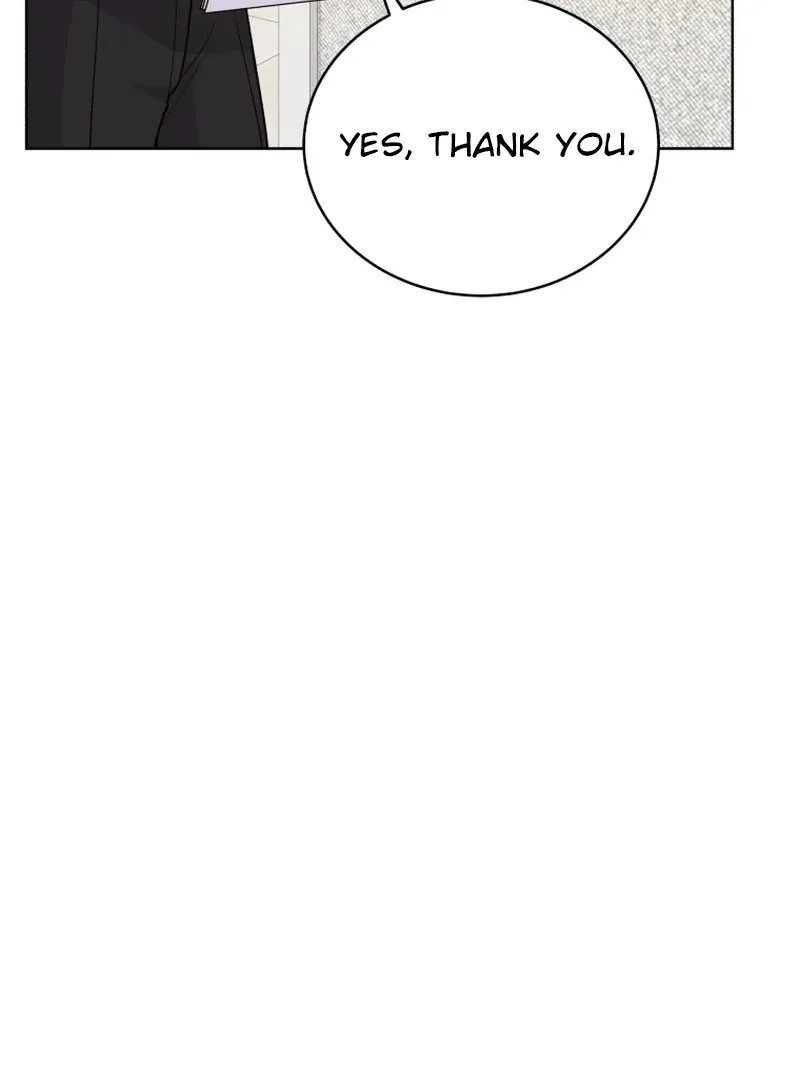 The man who fell in love with me Chapter 20 page 75