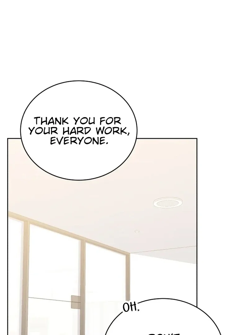 The man who fell in love with me Chapter 20 page 87