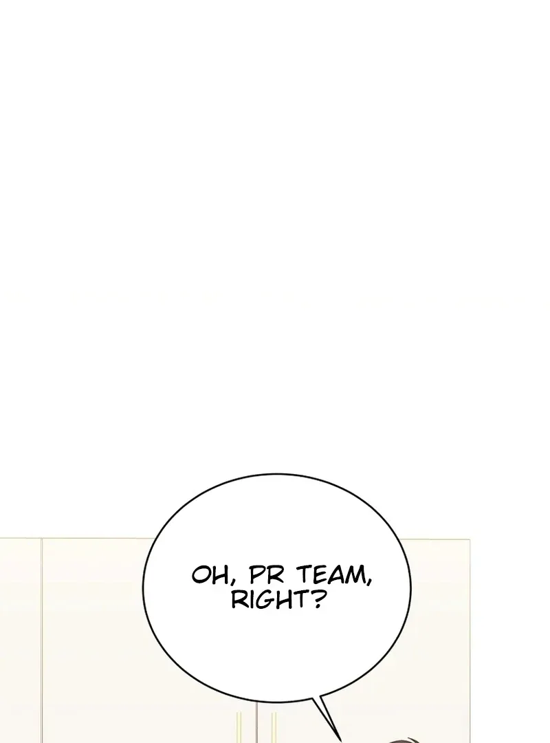 The man who fell in love with me Chapter 20 page 98