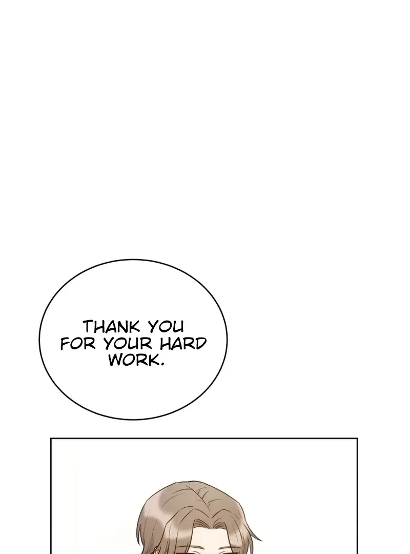 The man who fell in love with me Chapter 20 page 80