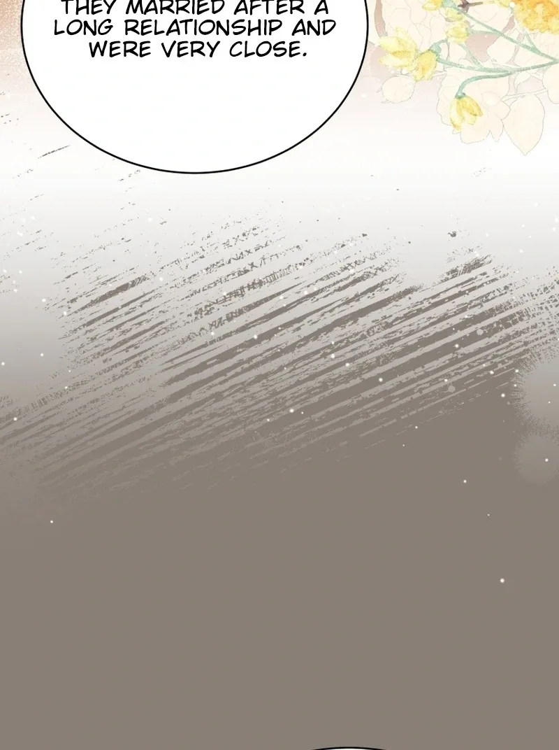 The man who fell in love with me Chapter 9 page 115