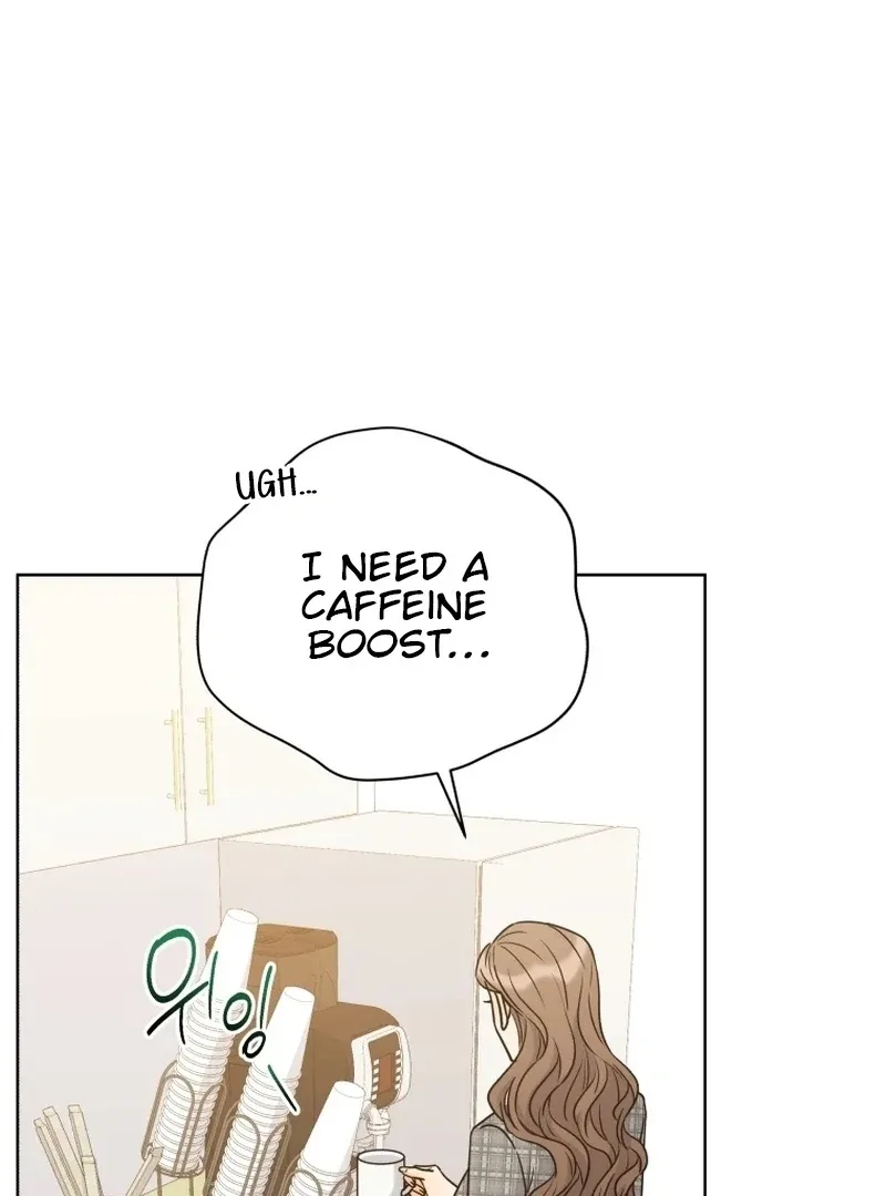 The man who fell in love with me Chapter 20 page 93