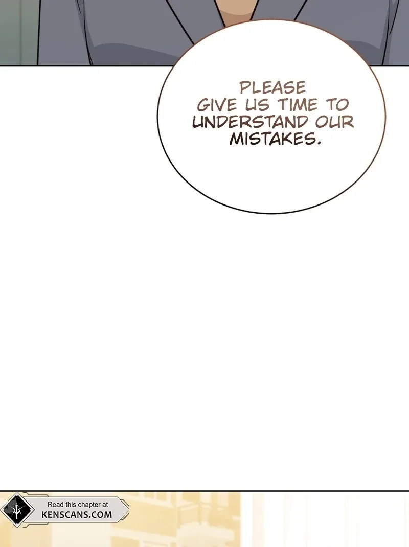The man who fell in love with me Chapter 14 page 96
