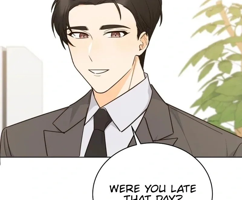 The man who fell in love with me Chapter 20 page 101