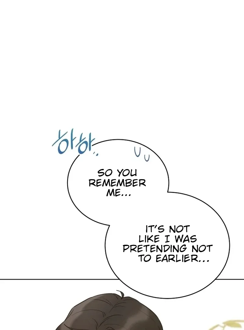 The man who fell in love with me Chapter 20 page 100