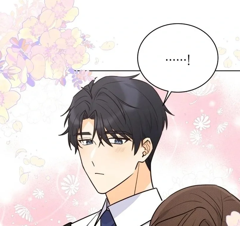 The man who fell in love with me Chapter 11 page 134
