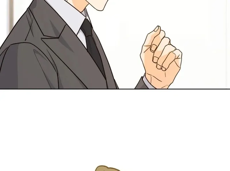 The man who fell in love with me Chapter 20 page 83