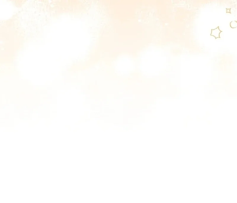 The man who fell in love with me Chapter 20 page 113