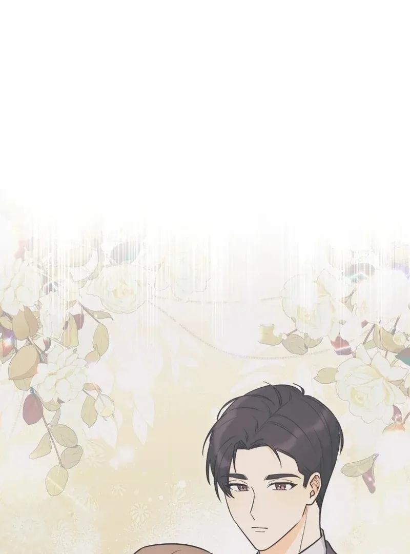 The man who fell in love with me Chapter 20 page 57
