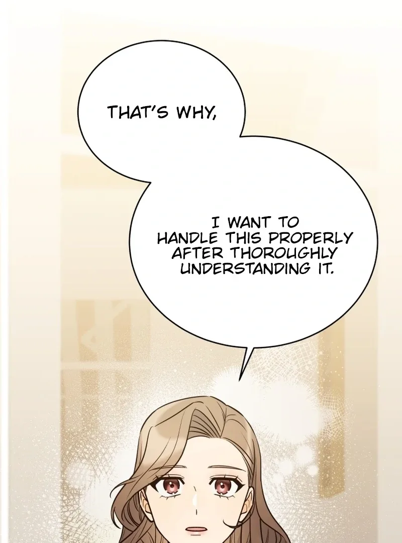 The man who fell in love with me Chapter 14 page 92
