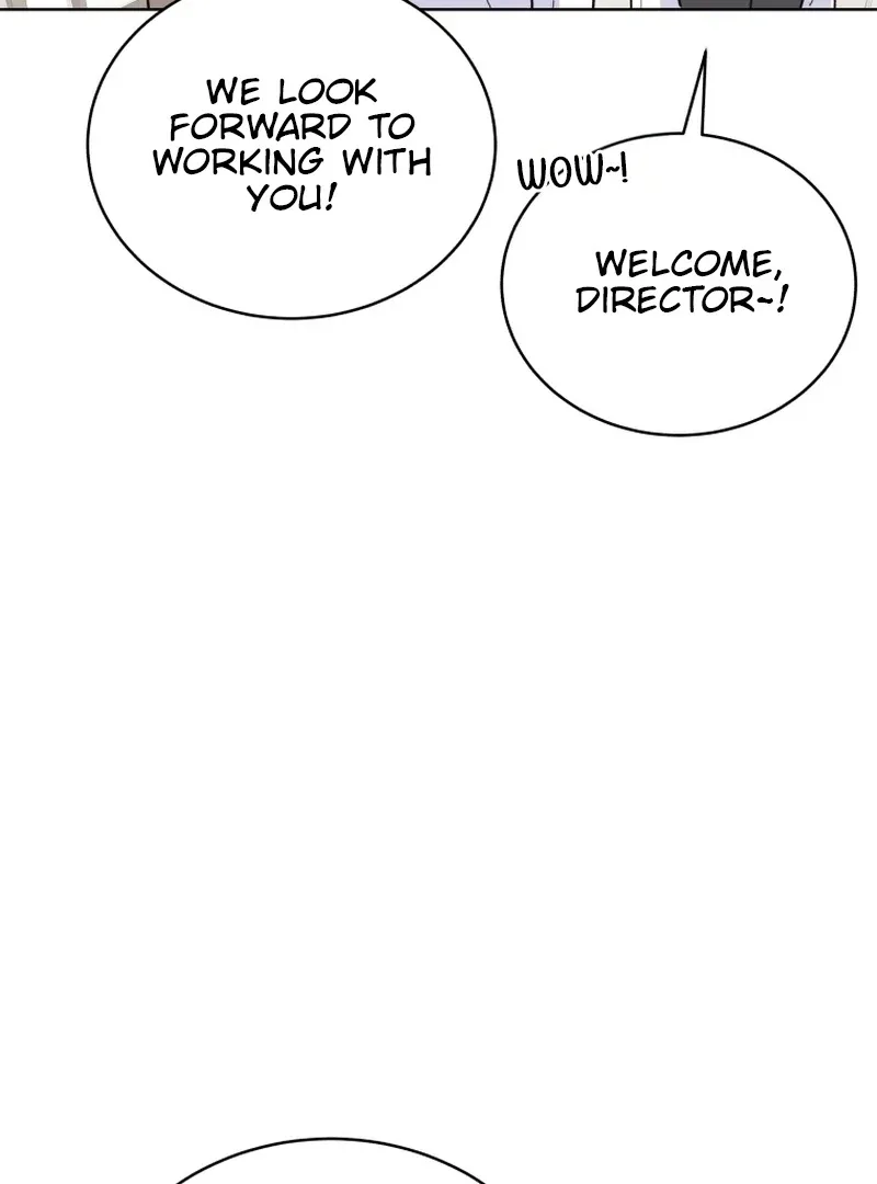 The man who fell in love with me Chapter 20 page 65