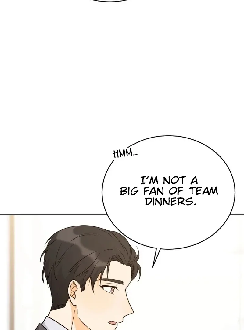 The man who fell in love with me Chapter 20 page 82
