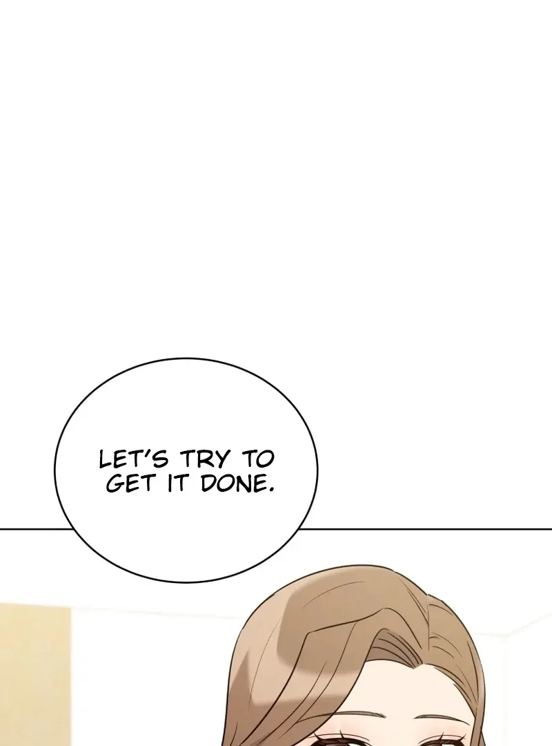 The man who fell in love with me Chapter 20 page 109