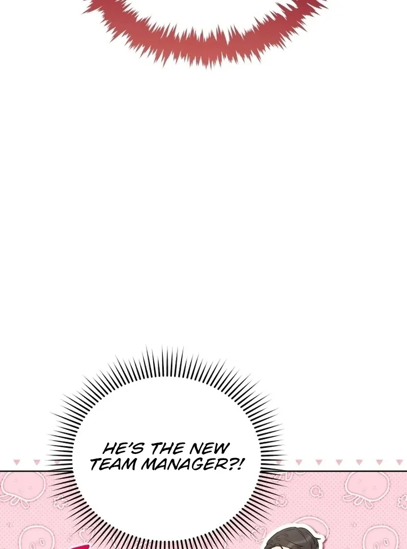 The man who fell in love with me Chapter 20 page 59