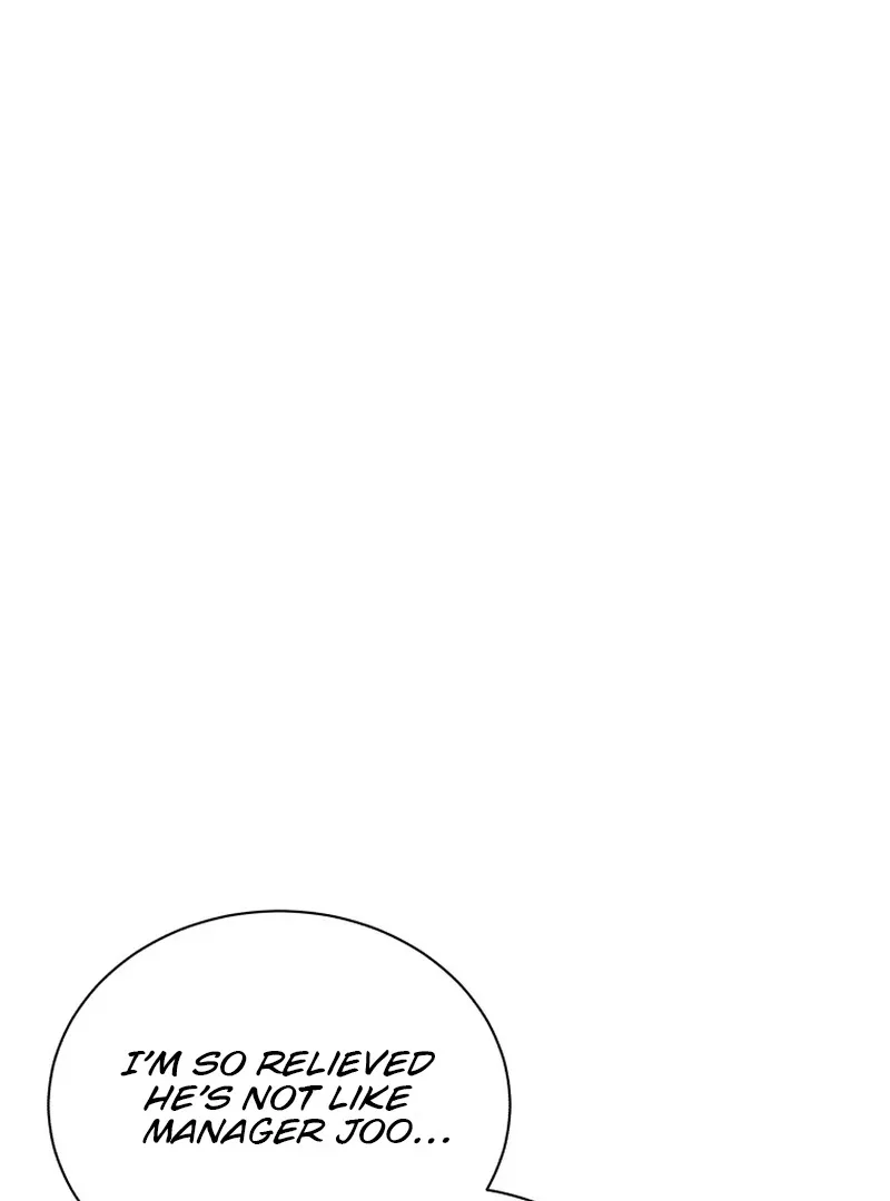 The man who fell in love with me Chapter 20 page 91