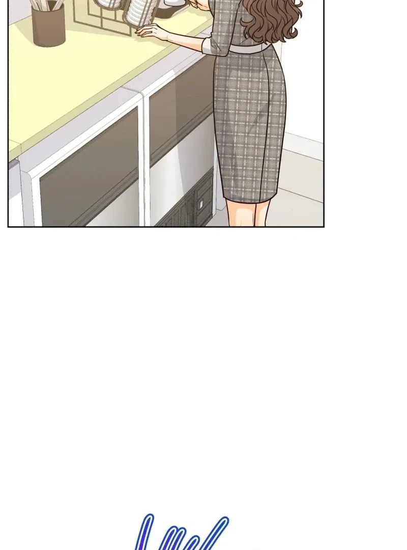 The man who fell in love with me Chapter 20 page 94