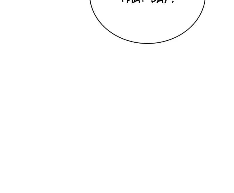 The man who fell in love with me Chapter 20 page 102