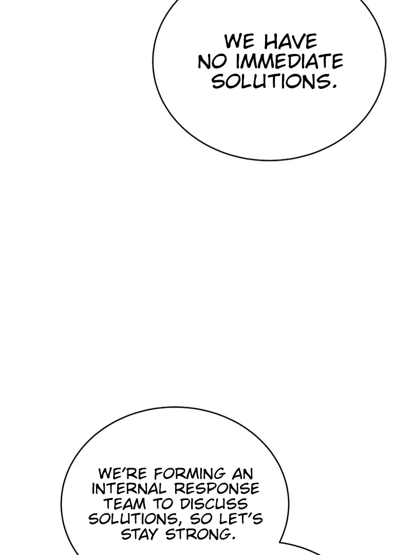 The man who fell in love with me Chapter 14 page 112