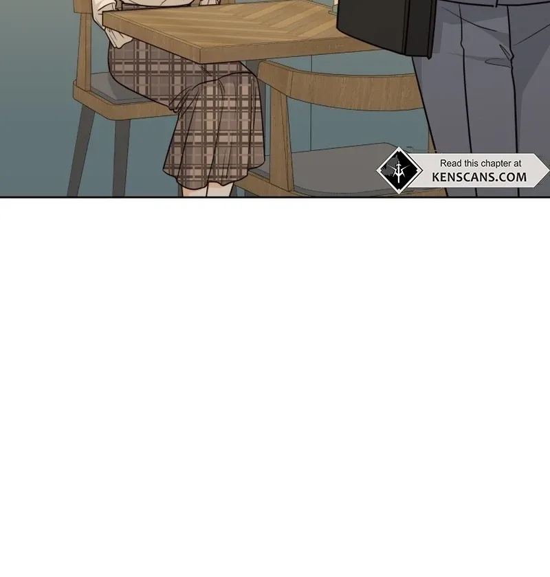 The man who fell in love with me Chapter 14 page 101