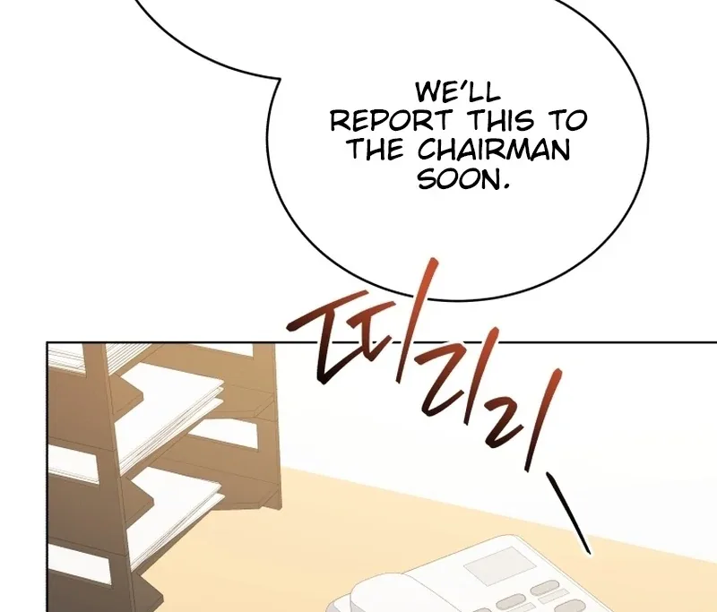 The man who fell in love with me Chapter 14 page 113