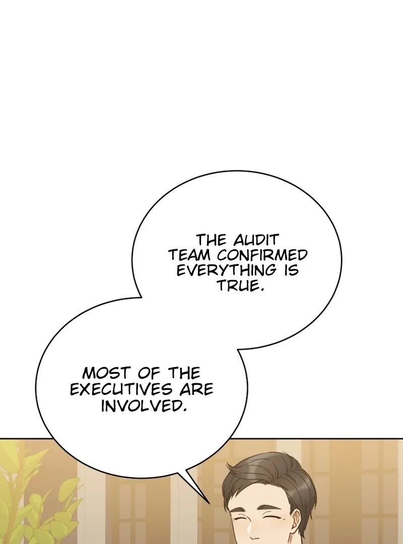 The man who fell in love with me Chapter 14 page 105