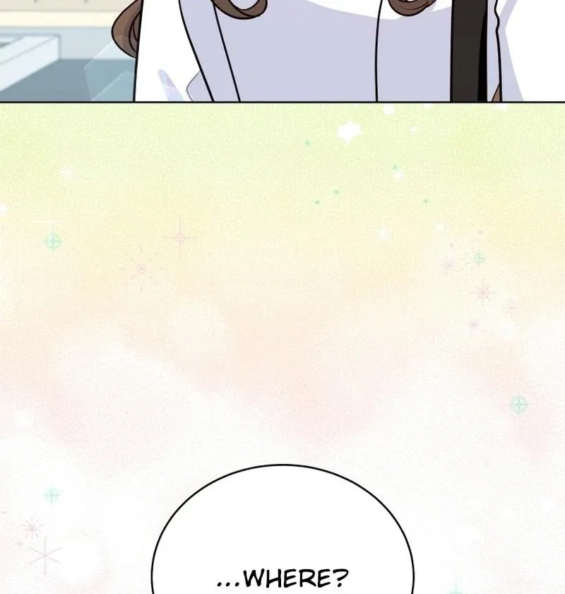 The man who fell in love with me Chapter 11 page 140
