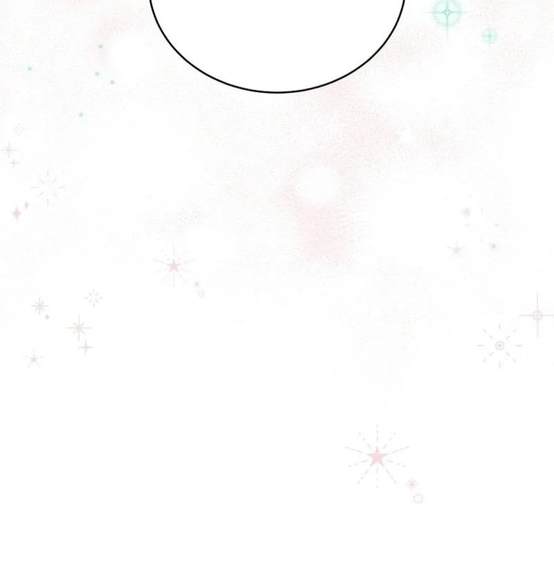 The man who fell in love with me Chapter 11 page 141