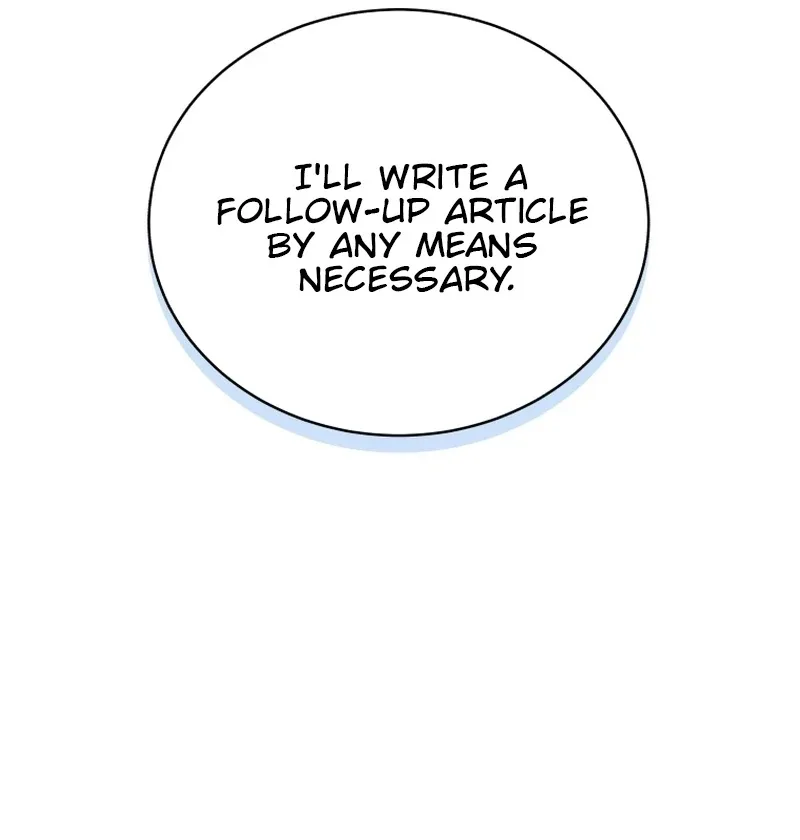 The man who fell in love with me Chapter 14 page 102