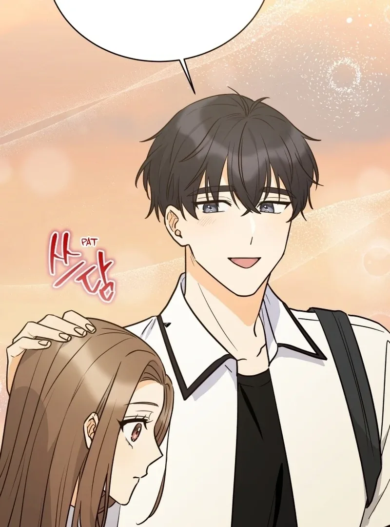 The man who fell in love with me Chapter 9 page 124
