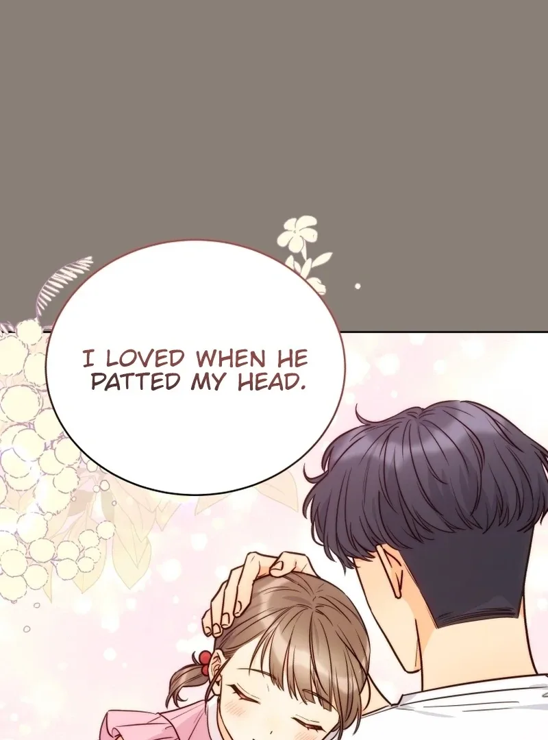 The man who fell in love with me Chapter 9 page 118