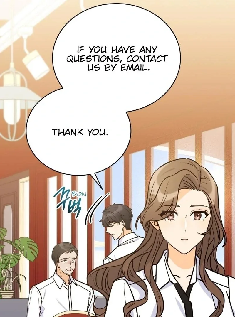 The man who fell in love with me Chapter 11 page 127
