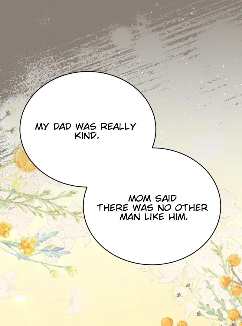 The man who fell in love with me Chapter 9 page 113