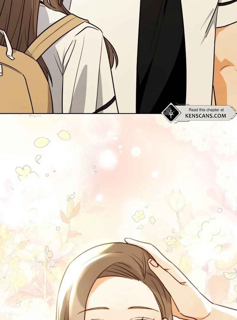 The man who fell in love with me Chapter 9 page 125