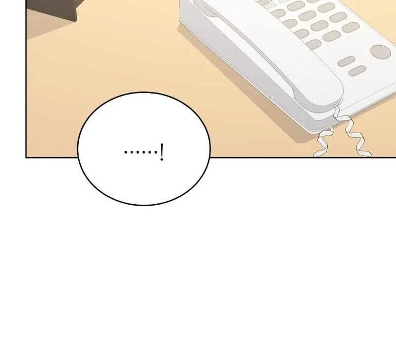 The man who fell in love with me Chapter 14 page 114