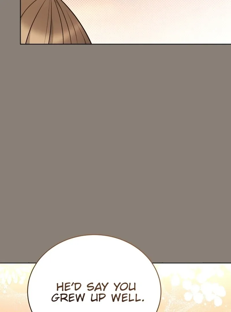 The man who fell in love with me Chapter 9 page 123