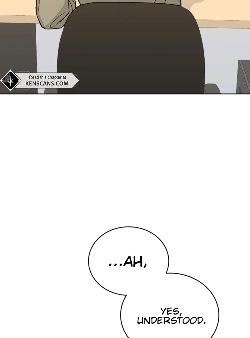 The man who fell in love with me Chapter 14 page 116