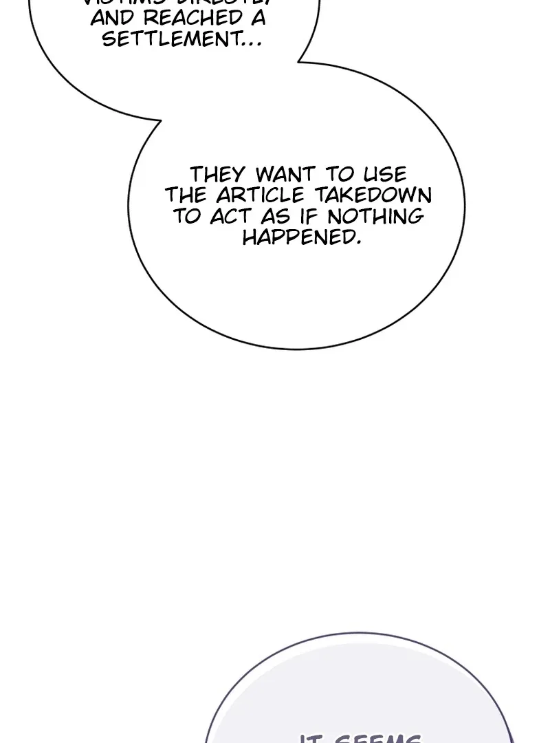 The man who fell in love with me Chapter 14 page 121