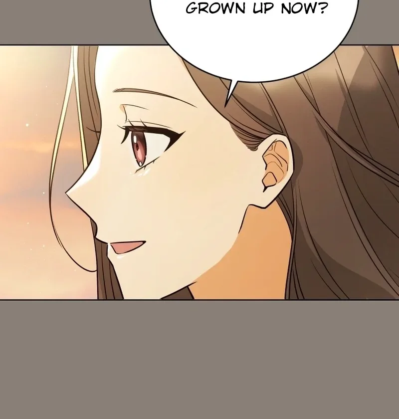 The man who fell in love with me Chapter 9 page 121
