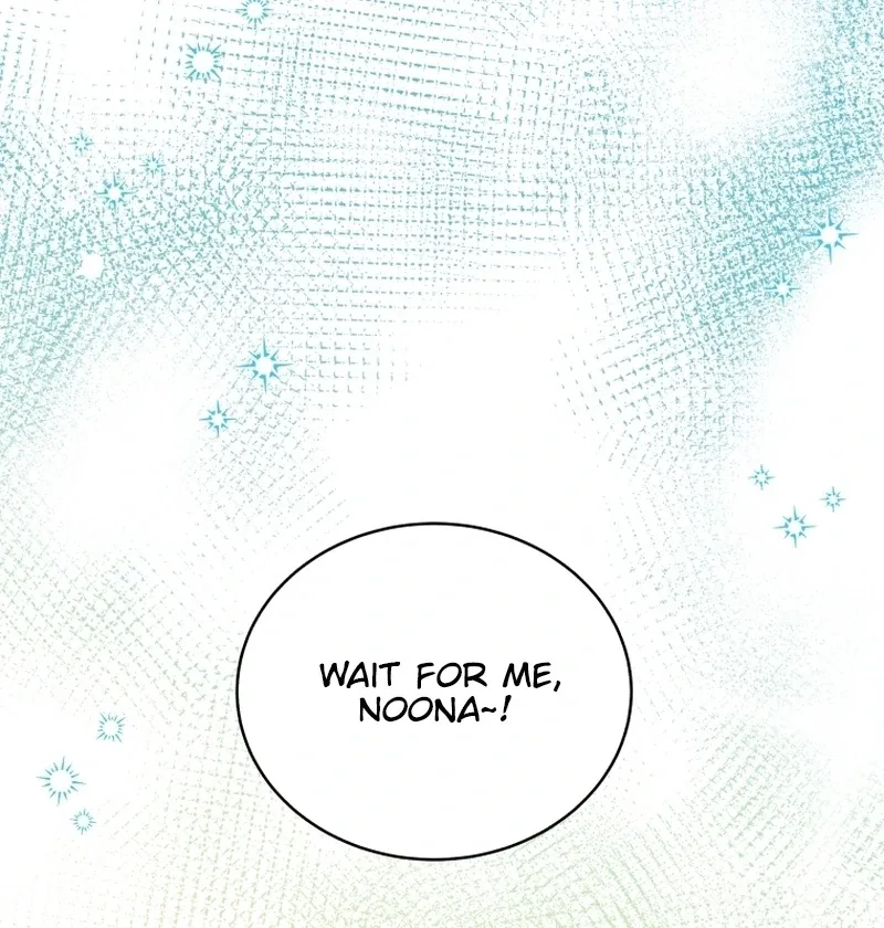 The man who fell in love with me Chapter 9 page 132