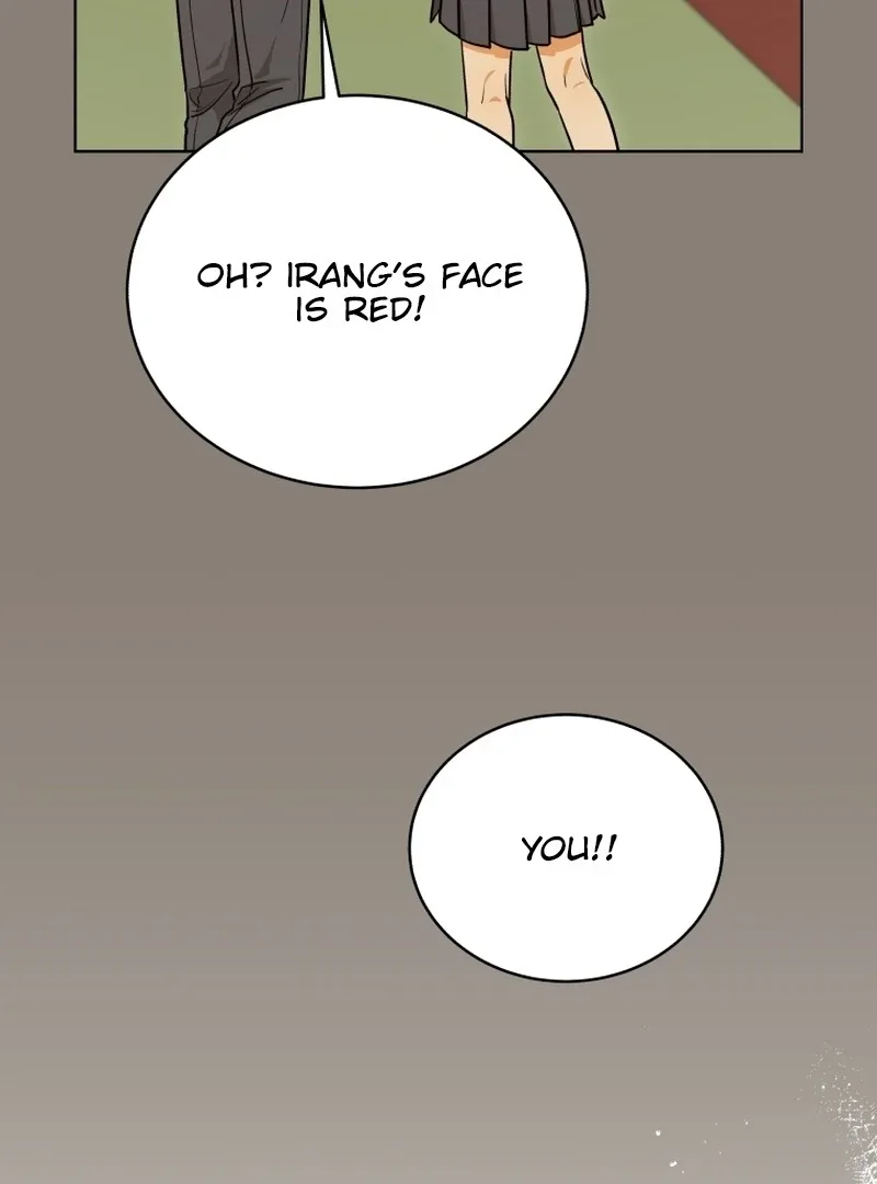 The man who fell in love with me Chapter 9 page 129