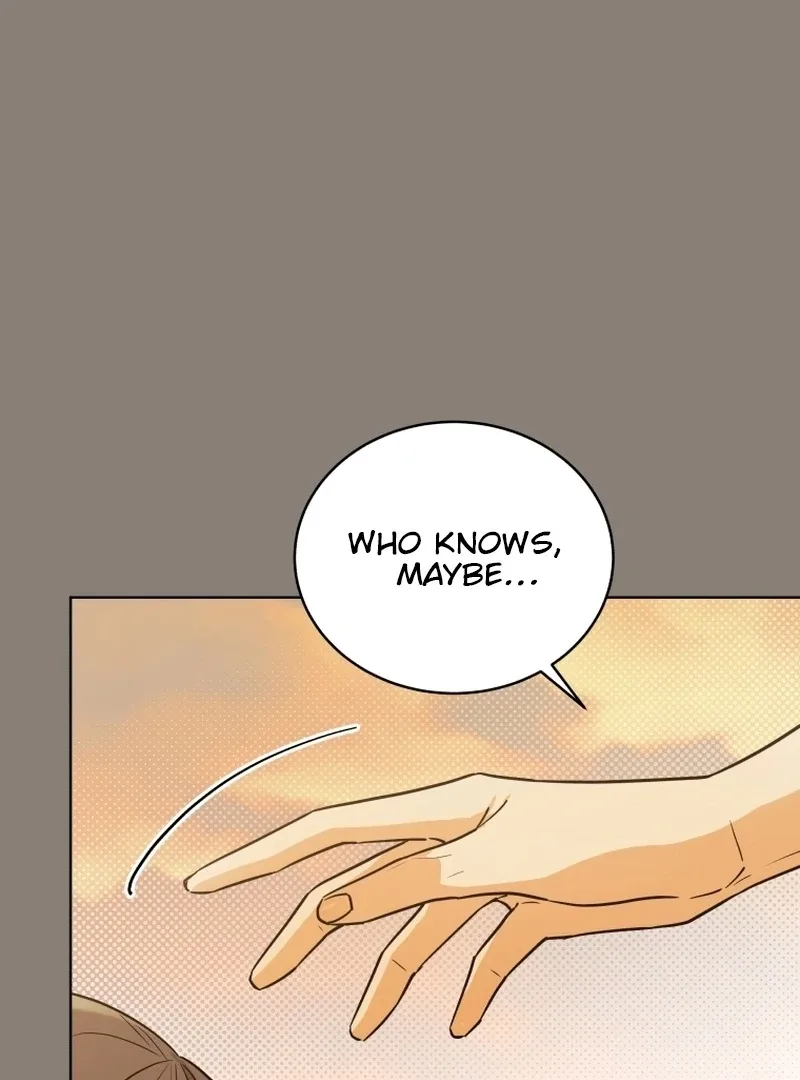 The man who fell in love with me Chapter 9 page 122