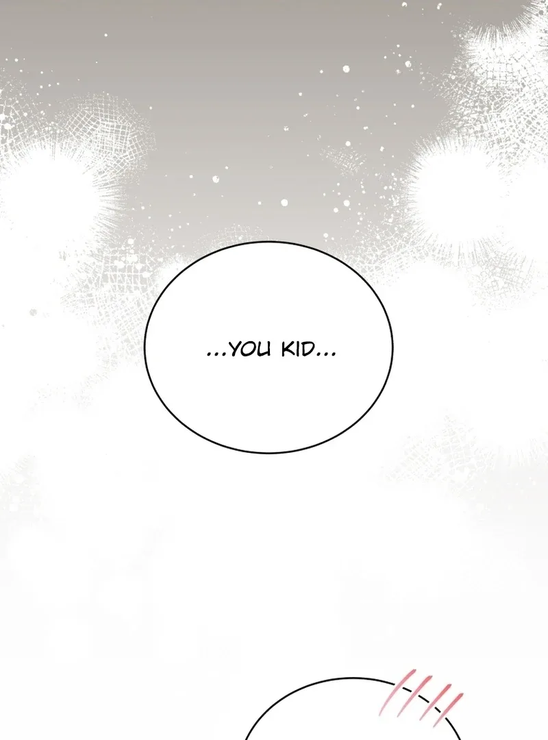 The man who fell in love with me Chapter 9 page 130