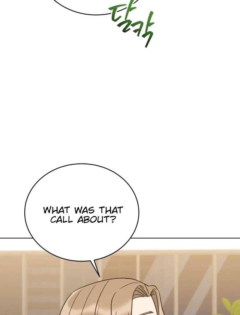 The man who fell in love with me Chapter 14 page 118