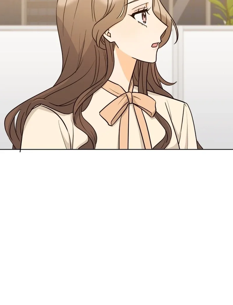 The man who fell in love with me Chapter 14 page 119