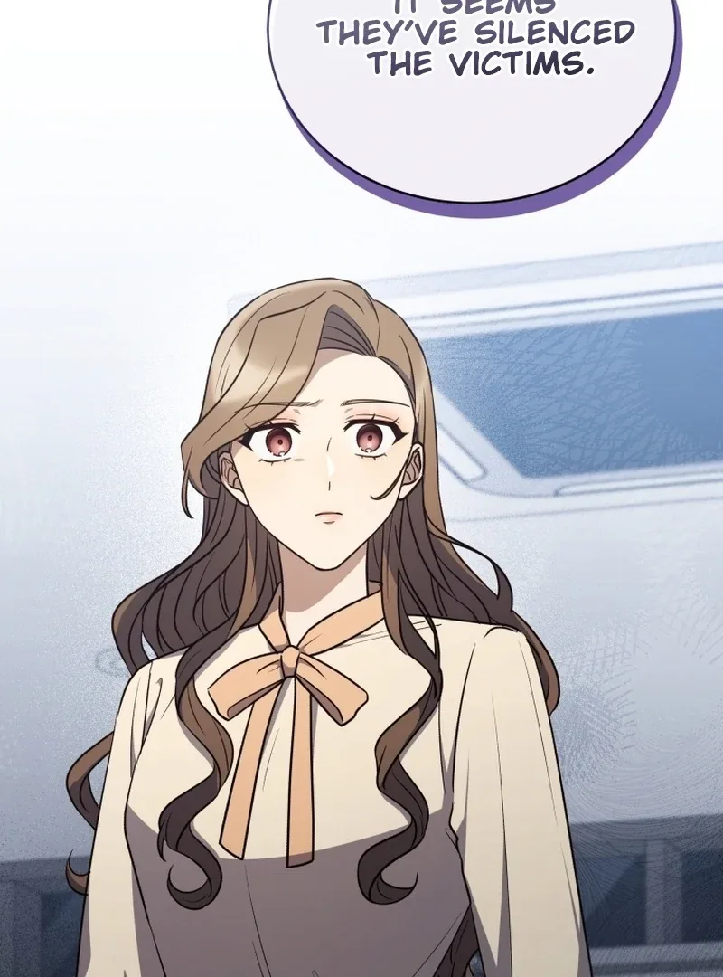The man who fell in love with me Chapter 14 page 122