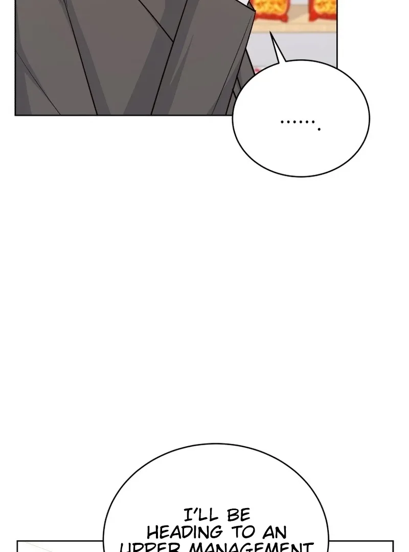 The man who fell in love with me Chapter 21 page 44