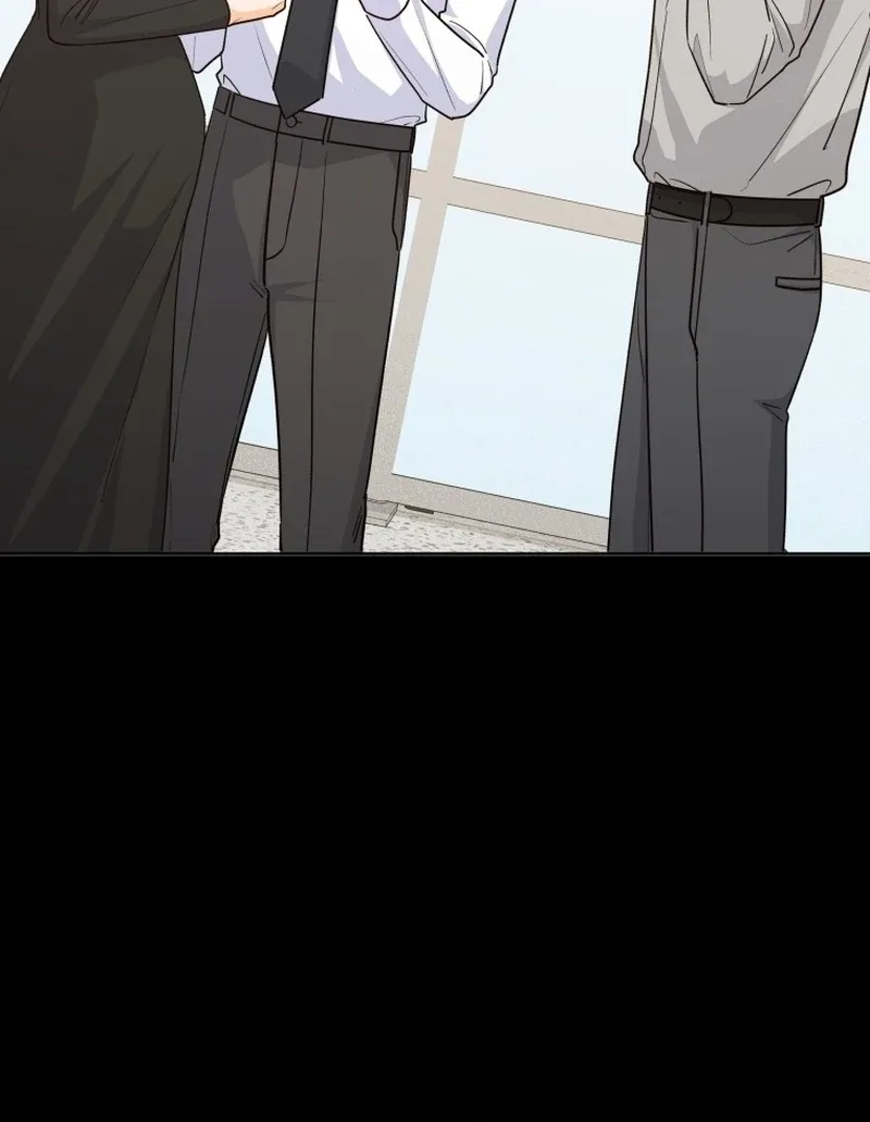 The man who fell in love with me Chapter 21 page 75