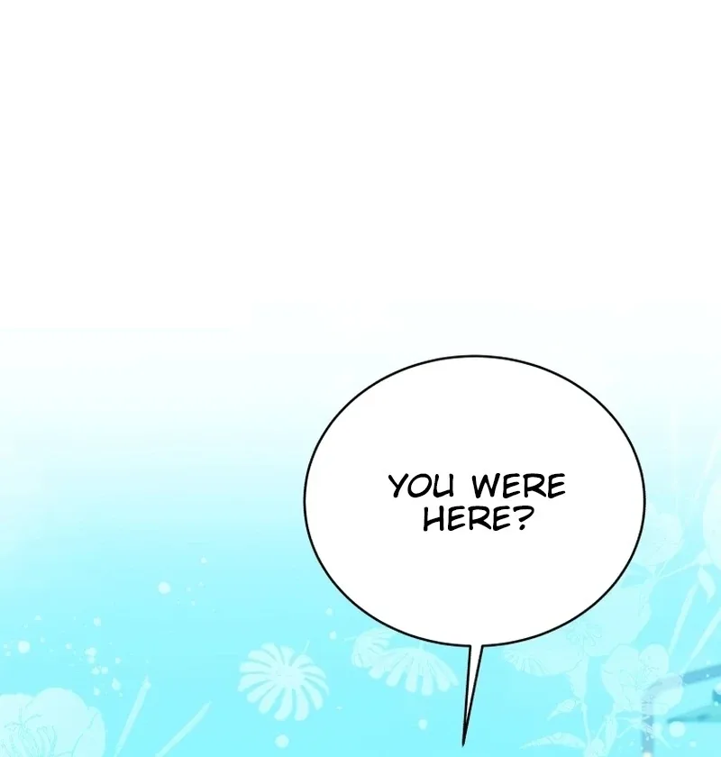 The man who fell in love with me Chapter 21 page 93