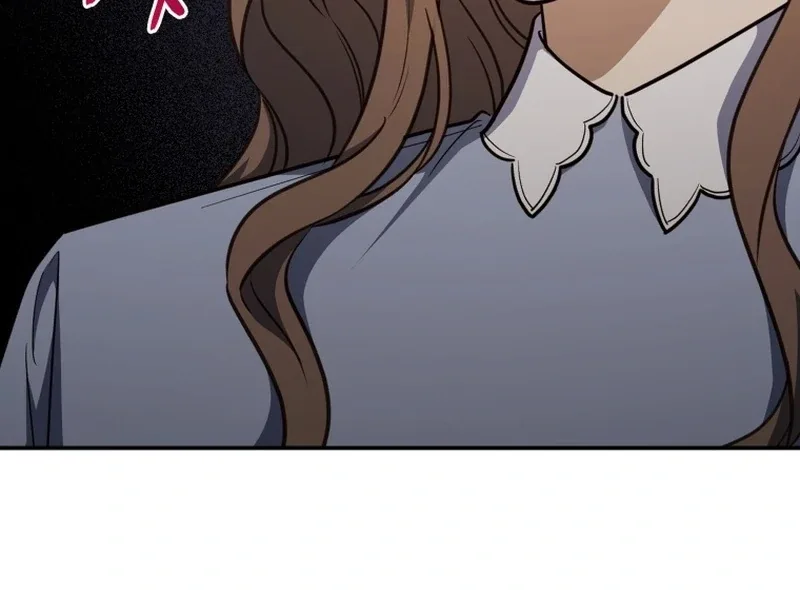 The man who fell in love with me Chapter 21 page 52